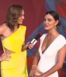 Filename=Phoebe_Tonkin_Talks_About_Her_New_Show_Safe_Harbour___The_Hype___E21_206.jpg
Filesize=155KiB
Dimensions=1920x1080
Date added=Nov 29, 2018 Phoebe_Tonkin_Talks_About_Her_New_Show_Safe_Harbour___The_Hype___E21_206.jpg