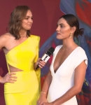 Phoebe_Tonkin_Talks_About_Her_New_Show_Safe_Harbour___The_Hype___E21_211.jpg