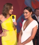 Filename=Phoebe_Tonkin_Talks_About_Her_New_Show_Safe_Harbour___The_Hype___E21_219.jpg
Filesize=160KiB
Dimensions=1920x1080
Date added=Nov 29, 2018 Phoebe_Tonkin_Talks_About_Her_New_Show_Safe_Harbour___The_Hype___E21_219.jpg