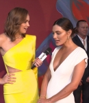Filename=Phoebe_Tonkin_Talks_About_Her_New_Show_Safe_Harbour___The_Hype___E21_220.jpg
Filesize=170KiB
Dimensions=1920x1080
Date added=Nov 29, 2018 Phoebe_Tonkin_Talks_About_Her_New_Show_Safe_Harbour___The_Hype___E21_220.jpg