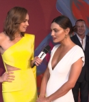 Filename=Phoebe_Tonkin_Talks_About_Her_New_Show_Safe_Harbour___The_Hype___E21_222.jpg
Filesize=170KiB
Dimensions=1920x1080
Date added=Nov 29, 2018 Phoebe_Tonkin_Talks_About_Her_New_Show_Safe_Harbour___The_Hype___E21_222.jpg