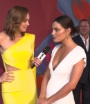 Filename=Phoebe_Tonkin_Talks_About_Her_New_Show_Safe_Harbour___The_Hype___E21_223.jpg
Filesize=165KiB
Dimensions=1920x1080
Date added=Nov 29, 2018 Phoebe_Tonkin_Talks_About_Her_New_Show_Safe_Harbour___The_Hype___E21_223.jpg