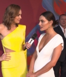 Filename=Phoebe_Tonkin_Talks_About_Her_New_Show_Safe_Harbour___The_Hype___E21_224.jpg
Filesize=169KiB
Dimensions=1920x1080
Date added=Nov 29, 2018 Phoebe_Tonkin_Talks_About_Her_New_Show_Safe_Harbour___The_Hype___E21_224.jpg