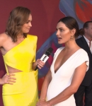 Phoebe_Tonkin_Talks_About_Her_New_Show_Safe_Harbour___The_Hype___E21_225.jpg