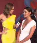 Phoebe_Tonkin_Talks_About_Her_New_Show_Safe_Harbour___The_Hype___E21_226.jpg