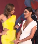 Phoebe_Tonkin_Talks_About_Her_New_Show_Safe_Harbour___The_Hype___E21_227.jpg