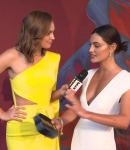 Phoebe_Tonkin_Talks_About_Her_New_Show_Safe_Harbour___The_Hype___E21_236.jpg