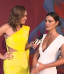 Phoebe_Tonkin_Talks_About_Her_New_Show_Safe_Harbour___The_Hype___E21_238.jpg