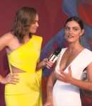 Phoebe_Tonkin_Talks_About_Her_New_Show_Safe_Harbour___The_Hype___E21_239.jpg