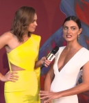Phoebe_Tonkin_Talks_About_Her_New_Show_Safe_Harbour___The_Hype___E21_240.jpg