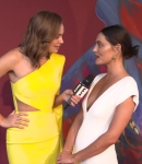 Filename=Phoebe_Tonkin_Talks_About_Her_New_Show_Safe_Harbour___The_Hype___E21_245.jpg
Filesize=159KiB
Dimensions=1920x1080
Date added=Nov 29, 2018 Phoebe_Tonkin_Talks_About_Her_New_Show_Safe_Harbour___The_Hype___E21_245.jpg