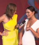 Phoebe_Tonkin_Talks_About_Her_New_Show_Safe_Harbour___The_Hype___E21_259.jpg