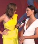 Phoebe_Tonkin_Talks_About_Her_New_Show_Safe_Harbour___The_Hype___E21_260.jpg