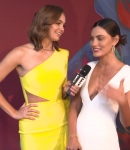 Phoebe_Tonkin_Talks_About_Her_New_Show_Safe_Harbour___The_Hype___E21_268.jpg