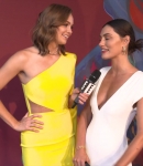 Phoebe_Tonkin_Talks_About_Her_New_Show_Safe_Harbour___The_Hype___E21_269.jpg