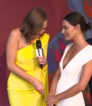 Filename=Phoebe_Tonkin_Talks_About_Her_New_Show_Safe_Harbour___The_Hype___E21_273.jpg
Filesize=158KiB
Dimensions=1920x1080
Date added=Nov 29, 2018 Phoebe_Tonkin_Talks_About_Her_New_Show_Safe_Harbour___The_Hype___E21_273.jpg