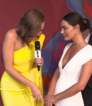 Filename=Phoebe_Tonkin_Talks_About_Her_New_Show_Safe_Harbour___The_Hype___E21_274.jpg
Filesize=163KiB
Dimensions=1920x1080
Date added=Nov 29, 2018 Phoebe_Tonkin_Talks_About_Her_New_Show_Safe_Harbour___The_Hype___E21_274.jpg