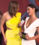 Filename=Phoebe_Tonkin_Talks_About_Her_New_Show_Safe_Harbour___The_Hype___E21_283.jpg
Filesize=176KiB
Dimensions=1920x1080
Date added=Nov 29, 2018 Phoebe_Tonkin_Talks_About_Her_New_Show_Safe_Harbour___The_Hype___E21_283.jpg