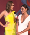 Filename=Phoebe_Tonkin_Talks_About_Her_New_Show_Safe_Harbour___The_Hype___E21_290.jpg
Filesize=167KiB
Dimensions=1920x1080
Date added=Nov 29, 2018 Phoebe_Tonkin_Talks_About_Her_New_Show_Safe_Harbour___The_Hype___E21_290.jpg