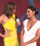 Filename=Phoebe_Tonkin_Talks_About_Her_New_Show_Safe_Harbour___The_Hype___E21_291.jpg
Filesize=167KiB
Dimensions=1920x1080
Date added=Nov 29, 2018 Phoebe_Tonkin_Talks_About_Her_New_Show_Safe_Harbour___The_Hype___E21_291.jpg