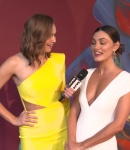 Filename=Phoebe_Tonkin_Talks_About_Her_New_Show_Safe_Harbour___The_Hype___E21_304.jpg
Filesize=167KiB
Dimensions=1920x1080
Date added=Nov 29, 2018 Phoebe_Tonkin_Talks_About_Her_New_Show_Safe_Harbour___The_Hype___E21_304.jpg