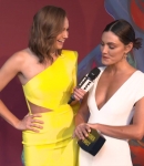Filename=Phoebe_Tonkin_Talks_About_Her_New_Show_Safe_Harbour___The_Hype___E21_308.jpg
Filesize=173KiB
Dimensions=1920x1080
Date added=Nov 29, 2018 Phoebe_Tonkin_Talks_About_Her_New_Show_Safe_Harbour___The_Hype___E21_308.jpg