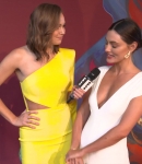 Filename=Phoebe_Tonkin_Talks_About_Her_New_Show_Safe_Harbour___The_Hype___E21_318.jpg
Filesize=175KiB
Dimensions=1920x1080
Date added=Nov 29, 2018 Phoebe_Tonkin_Talks_About_Her_New_Show_Safe_Harbour___The_Hype___E21_318.jpg