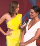 Filename=Phoebe_Tonkin_Talks_About_Her_New_Show_Safe_Harbour___The_Hype___E21_320.jpg
Filesize=172KiB
Dimensions=1920x1080
Date added=Nov 29, 2018 Phoebe_Tonkin_Talks_About_Her_New_Show_Safe_Harbour___The_Hype___E21_320.jpg