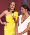 Phoebe_Tonkin_Talks_About_Her_New_Show_Safe_Harbour___The_Hype___E21_326.jpg