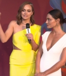 Phoebe_Tonkin_Talks_About_Her_New_Show_Safe_Harbour___The_Hype___E21_327.jpg