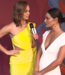 Filename=Phoebe_Tonkin_Talks_About_Her_New_Show_Safe_Harbour___The_Hype___E21_331.jpg
Filesize=170KiB
Dimensions=1920x1080
Date added=Nov 29, 2018 Phoebe_Tonkin_Talks_About_Her_New_Show_Safe_Harbour___The_Hype___E21_331.jpg