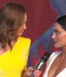 Filename=Phoebe_Tonkin_Talks_About_Her_New_Show_Safe_Harbour___The_Hype___E21_338.jpg
Filesize=135KiB
Dimensions=1920x1080
Date added=Nov 29, 2018 Phoebe_Tonkin_Talks_About_Her_New_Show_Safe_Harbour___The_Hype___E21_338.jpg