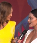 Filename=Phoebe_Tonkin_Talks_About_Her_New_Show_Safe_Harbour___The_Hype___E21_341.jpg
Filesize=135KiB
Dimensions=1920x1080
Date added=Nov 29, 2018 Phoebe_Tonkin_Talks_About_Her_New_Show_Safe_Harbour___The_Hype___E21_341.jpg