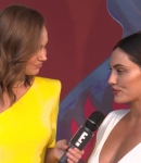 Filename=Phoebe_Tonkin_Talks_About_Her_New_Show_Safe_Harbour___The_Hype___E21_342.jpg
Filesize=134KiB
Dimensions=1920x1080
Date added=Nov 29, 2018 Phoebe_Tonkin_Talks_About_Her_New_Show_Safe_Harbour___The_Hype___E21_342.jpg