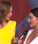 Filename=Phoebe_Tonkin_Talks_About_Her_New_Show_Safe_Harbour___The_Hype___E21_344.jpg
Filesize=133KiB
Dimensions=1920x1080
Date added=Nov 29, 2018 Phoebe_Tonkin_Talks_About_Her_New_Show_Safe_Harbour___The_Hype___E21_344.jpg