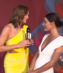 Filename=Phoebe_Tonkin_Talks_About_Her_New_Show_Safe_Harbour___The_Hype___E21_350.jpg
Filesize=158KiB
Dimensions=1920x1080
Date added=Nov 29, 2018 Phoebe_Tonkin_Talks_About_Her_New_Show_Safe_Harbour___The_Hype___E21_350.jpg