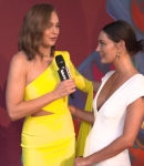 Filename=Phoebe_Tonkin_Talks_About_Her_New_Show_Safe_Harbour___The_Hype___E21_365.jpg
Filesize=161KiB
Dimensions=1920x1080
Date added=Nov 29, 2018 Phoebe_Tonkin_Talks_About_Her_New_Show_Safe_Harbour___The_Hype___E21_365.jpg