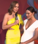 Filename=Phoebe_Tonkin_Talks_About_Her_New_Show_Safe_Harbour___The_Hype___E21_369.jpg
Filesize=161KiB
Dimensions=1920x1080
Date added=Nov 29, 2018 Phoebe_Tonkin_Talks_About_Her_New_Show_Safe_Harbour___The_Hype___E21_369.jpg