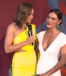 Filename=Phoebe_Tonkin_Talks_About_Her_New_Show_Safe_Harbour___The_Hype___E21_370.jpg
Filesize=161KiB
Dimensions=1920x1080
Date added=Nov 29, 2018 Phoebe_Tonkin_Talks_About_Her_New_Show_Safe_Harbour___The_Hype___E21_370.jpg