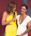 Filename=Phoebe_Tonkin_Talks_About_Her_New_Show_Safe_Harbour___The_Hype___E21_371.jpg
Filesize=160KiB
Dimensions=1920x1080
Date added=Nov 29, 2018 Phoebe_Tonkin_Talks_About_Her_New_Show_Safe_Harbour___The_Hype___E21_371.jpg