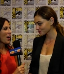 Filename=Phoebe_Tonkin_Talks_Hayley___Klaus_Relationship_and_The_Originals__2013_Comic-Con_015.jpg
Filesize=256KiB
Dimensions=1920x1080
Date added=Nov 01, 2018 Phoebe_Tonkin_Talks_Hayley___Klaus_Relationship_and_The_Originals__2013_Comic-Con_015.jpg