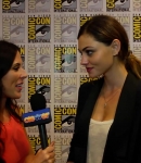 Filename=Phoebe_Tonkin_Talks_Hayley___Klaus_Relationship_and_The_Originals__2013_Comic-Con_016.jpg
Filesize=285KiB
Dimensions=1920x1080
Date added=Nov 01, 2018 Phoebe_Tonkin_Talks_Hayley___Klaus_Relationship_and_The_Originals__2013_Comic-Con_016.jpg