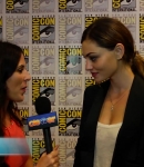 Filename=Phoebe_Tonkin_Talks_Hayley___Klaus_Relationship_and_The_Originals__2013_Comic-Con_017.jpg
Filesize=286KiB
Dimensions=1920x1080
Date added=Nov 01, 2018 Phoebe_Tonkin_Talks_Hayley___Klaus_Relationship_and_The_Originals__2013_Comic-Con_017.jpg