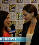 Filename=Phoebe_Tonkin_Talks_Hayley___Klaus_Relationship_and_The_Originals__2013_Comic-Con_020.jpg
Filesize=301KiB
Dimensions=1920x1080
Date added=Nov 01, 2018 Phoebe_Tonkin_Talks_Hayley___Klaus_Relationship_and_The_Originals__2013_Comic-Con_020.jpg
