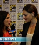 Filename=Phoebe_Tonkin_Talks_Hayley___Klaus_Relationship_and_The_Originals__2013_Comic-Con_021.jpg
Filesize=301KiB
Dimensions=1920x1080
Date added=Nov 01, 2018 Phoebe_Tonkin_Talks_Hayley___Klaus_Relationship_and_The_Originals__2013_Comic-Con_021.jpg