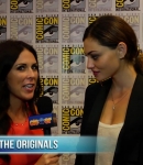 Filename=Phoebe_Tonkin_Talks_Hayley___Klaus_Relationship_and_The_Originals__2013_Comic-Con_022.jpg
Filesize=304KiB
Dimensions=1920x1080
Date added=Nov 01, 2018 Phoebe_Tonkin_Talks_Hayley___Klaus_Relationship_and_The_Originals__2013_Comic-Con_022.jpg