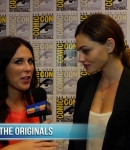 Filename=Phoebe_Tonkin_Talks_Hayley___Klaus_Relationship_and_The_Originals__2013_Comic-Con_023.jpg
Filesize=297KiB
Dimensions=1920x1080
Date added=Nov 01, 2018 Phoebe_Tonkin_Talks_Hayley___Klaus_Relationship_and_The_Originals__2013_Comic-Con_023.jpg