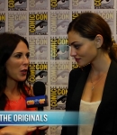 Filename=Phoebe_Tonkin_Talks_Hayley___Klaus_Relationship_and_The_Originals__2013_Comic-Con_024.jpg
Filesize=305KiB
Dimensions=1920x1080
Date added=Nov 01, 2018 Phoebe_Tonkin_Talks_Hayley___Klaus_Relationship_and_The_Originals__2013_Comic-Con_024.jpg