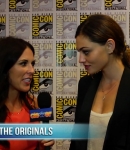 Filename=Phoebe_Tonkin_Talks_Hayley___Klaus_Relationship_and_The_Originals__2013_Comic-Con_025.jpg
Filesize=305KiB
Dimensions=1920x1080
Date added=Nov 01, 2018 Phoebe_Tonkin_Talks_Hayley___Klaus_Relationship_and_The_Originals__2013_Comic-Con_025.jpg
