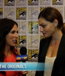 Filename=Phoebe_Tonkin_Talks_Hayley___Klaus_Relationship_and_The_Originals__2013_Comic-Con_026.jpg
Filesize=307KiB
Dimensions=1920x1080
Date added=Nov 01, 2018 Phoebe_Tonkin_Talks_Hayley___Klaus_Relationship_and_The_Originals__2013_Comic-Con_026.jpg